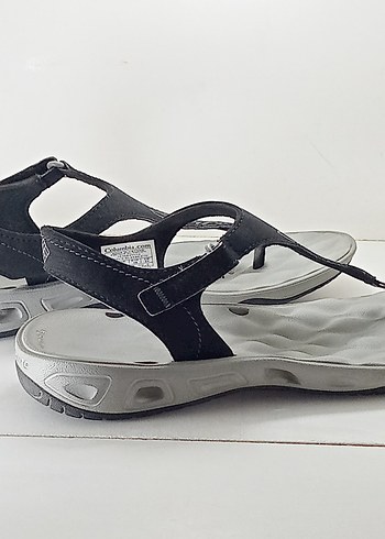 Columbia Kadın Sandalet - Görsel 6