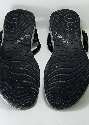 Columbia Kadın Sandalet - Görsel 7