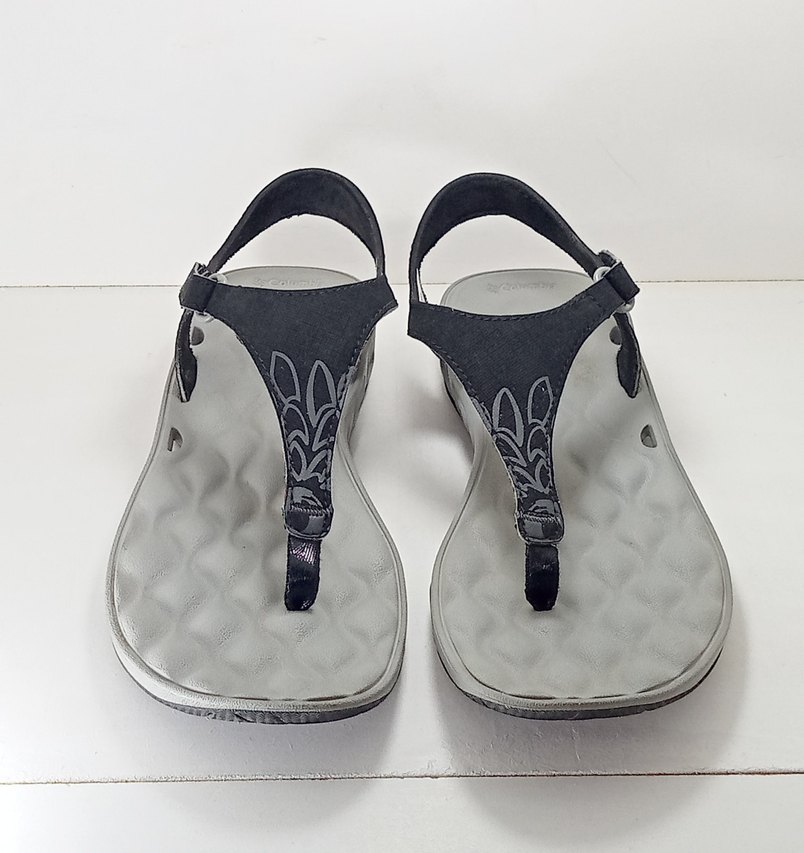 Columbia Kadın Sandalet - Görsel 2