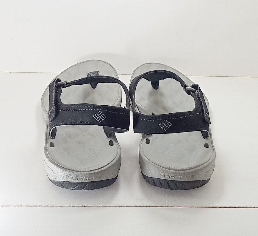 Columbia Kadın Sandalet - Görsel 5