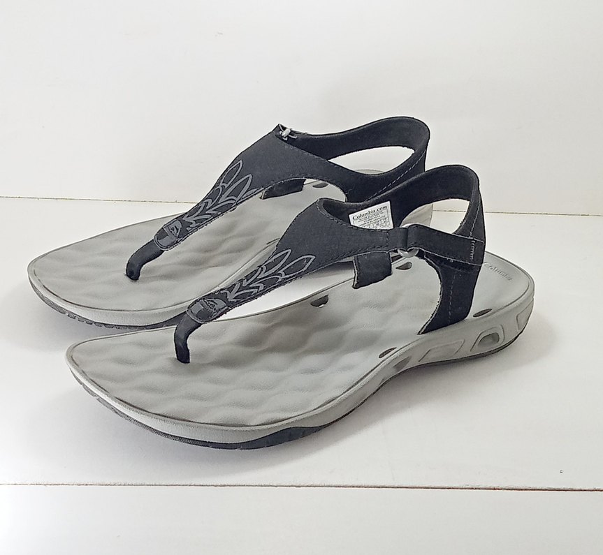 Columbia Kadın Sandalet - Görsel 3