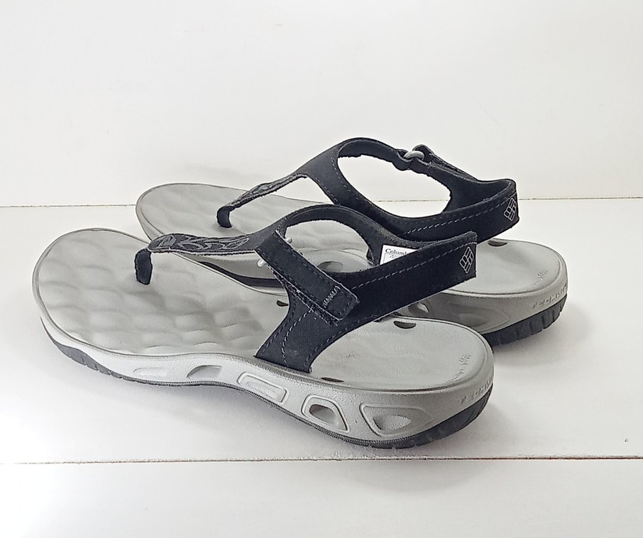 Columbia Kadın Sandalet - Görsel 4