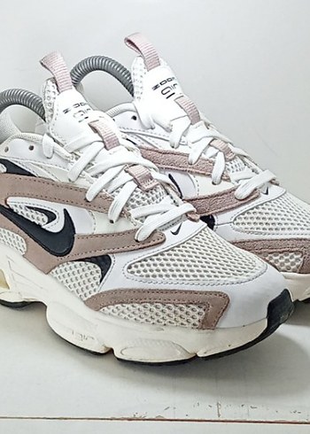 Nike Spor Ayakkabı