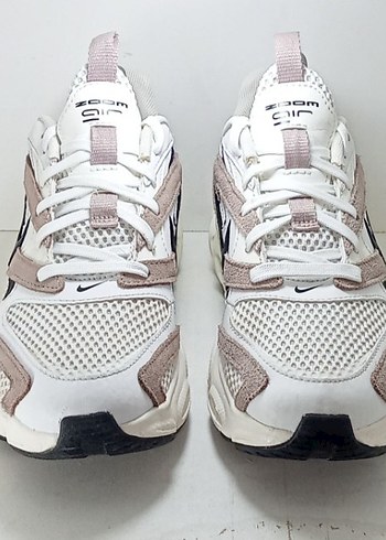 Nike Nike Spor Ayakkabı