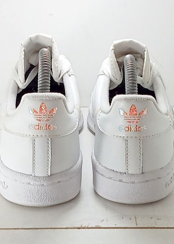 Adidas Spor Ayakkabı - Görsel 5