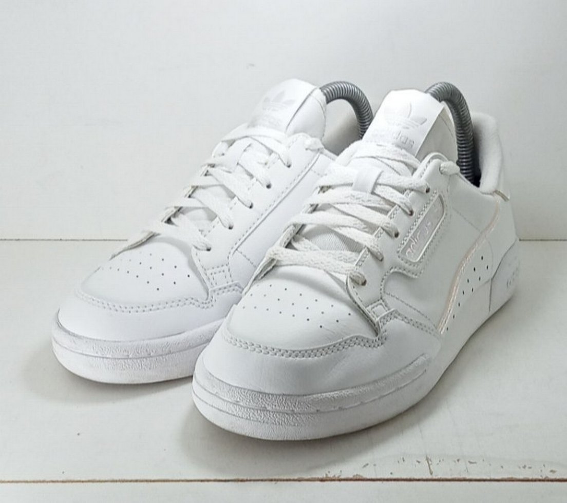 Adidas Spor Ayakkabı - Görsel 3