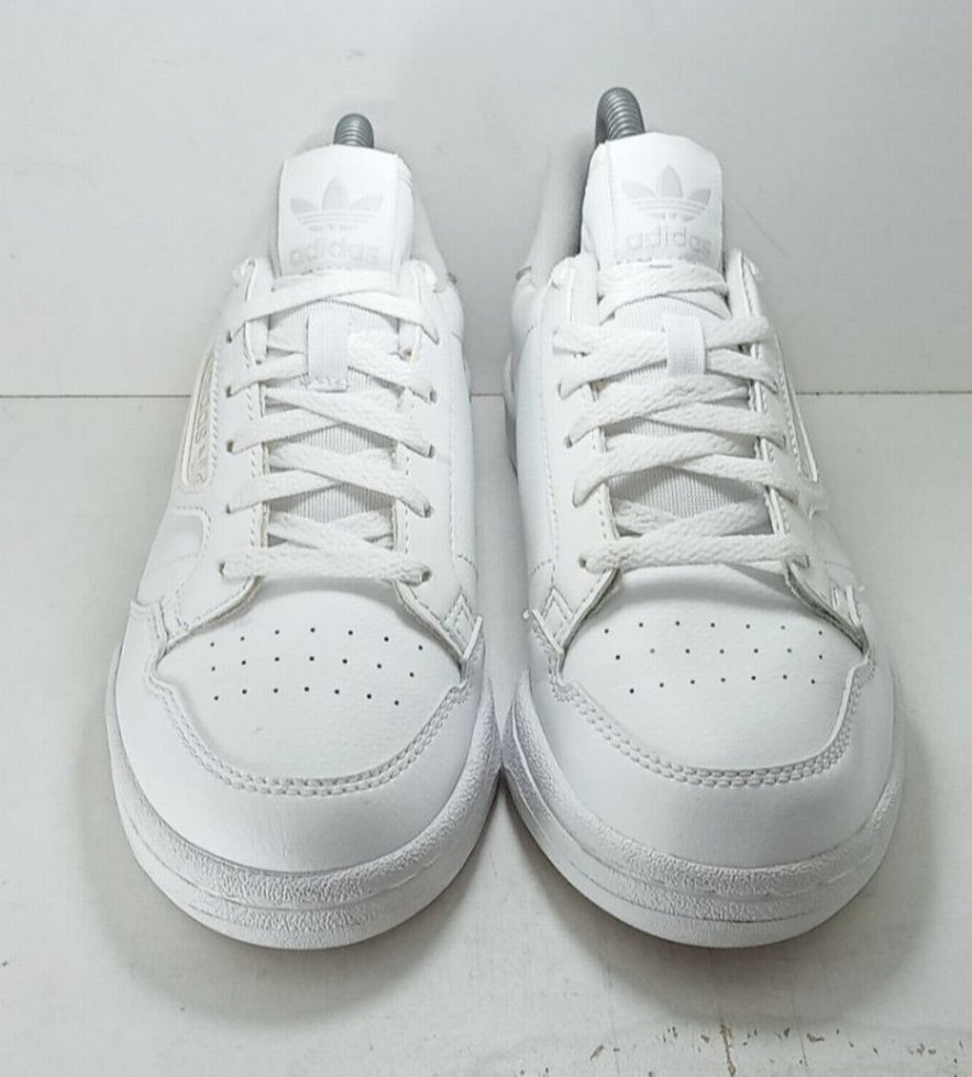 Adidas Spor Ayakkabı - Görsel 2