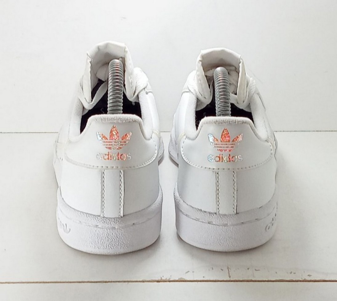 Adidas Spor Ayakkabı - Görsel 5