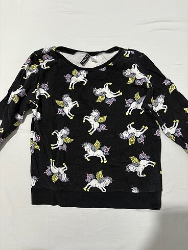H&M Sweatshirt