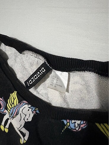 H&M H&M Sweatshirt