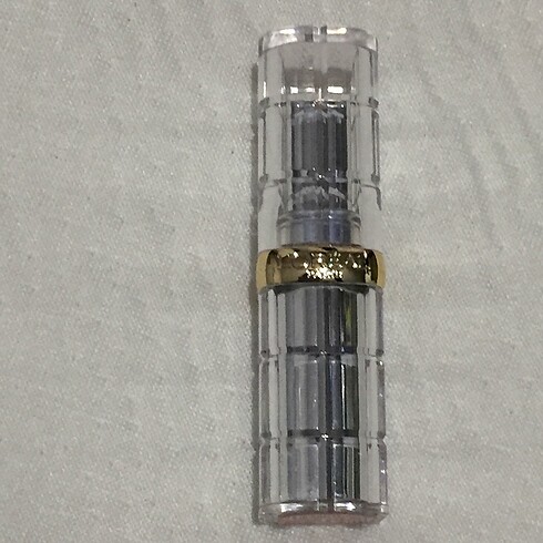 L'Oréal Paris L?Oreal Paris parlak pastel ruj