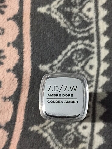 L'Oréal Paris L?Oreal Paris true match super-blendable