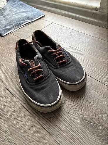 Vans Vans ayakkabı