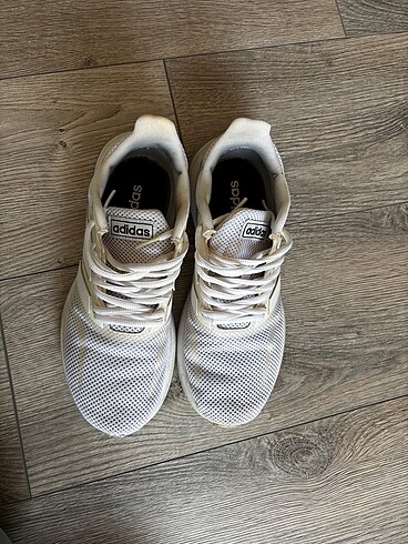 Adidas Adidas ayakkabı