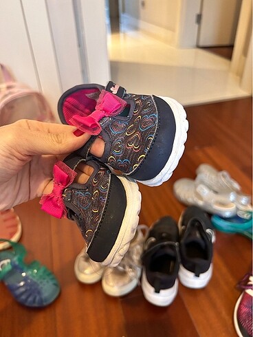 Skechers SKECHERS