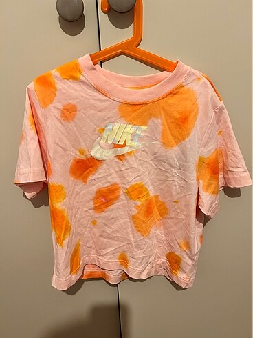 NIKE tshirt