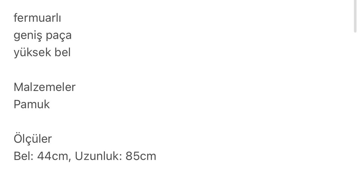 Lacivert Pilili Kadın Ofis Pantolonu - Görsel 4