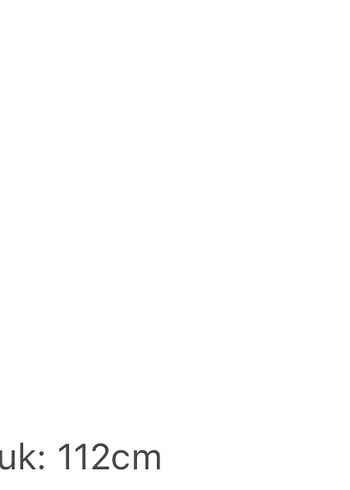 Düğmeli Antrasit Uzun Kaban - Görsel 4