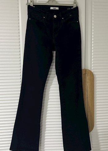 Mavi Jeans 27
