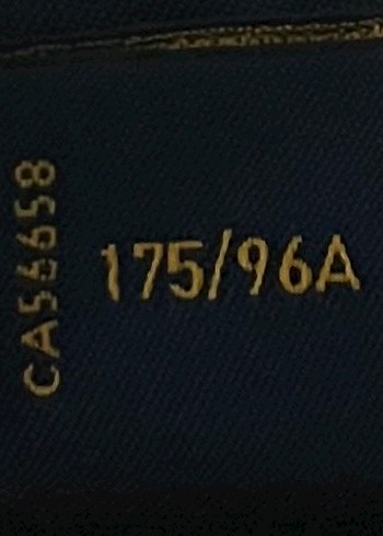 Renkli Sweatshirt Uzun Kollu Rahat Kesim - Görsel 7