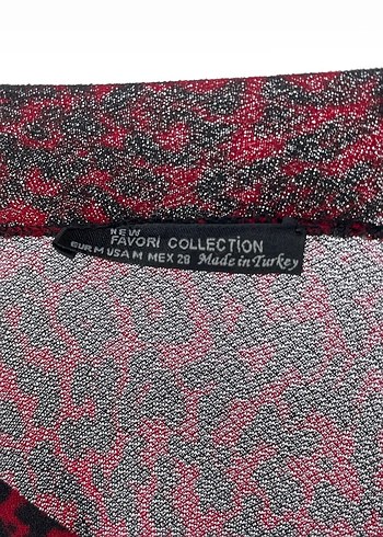 Bordo Pilili Uzun Kollu Vintage Elbise - Görsel 4