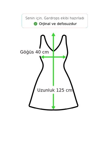 Bordo Uzun Kollu Triko Kadın Elbise - Görsel 5