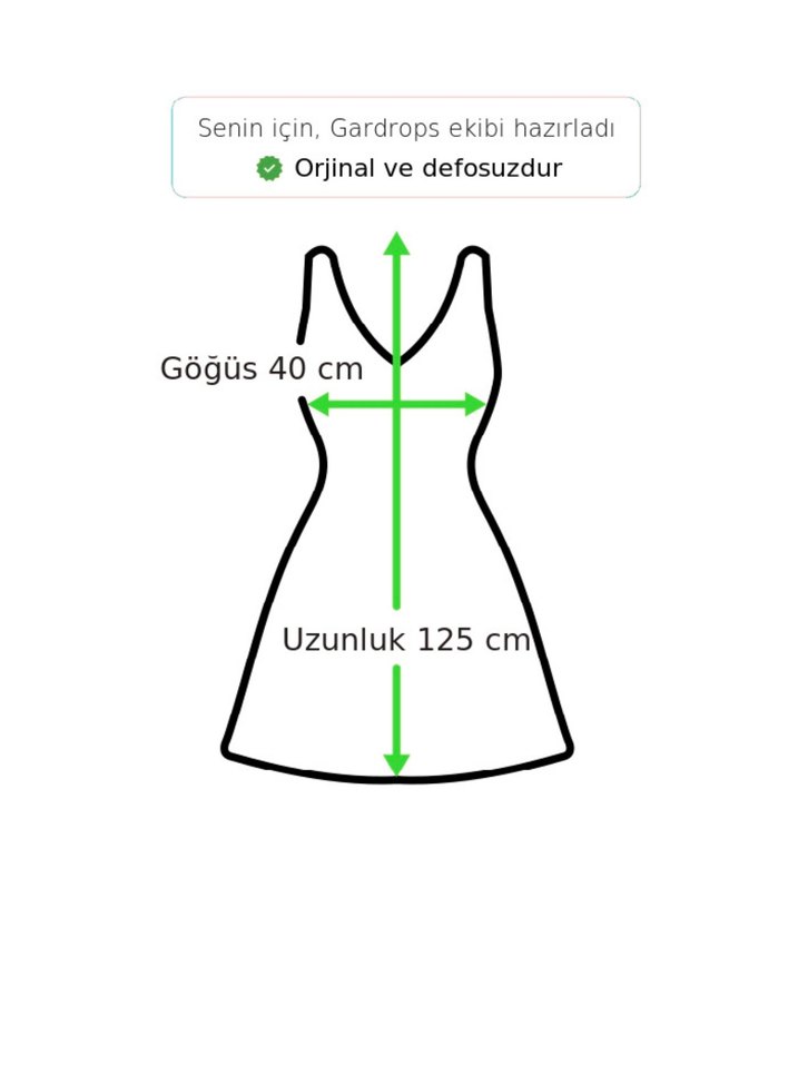 Bordo Uzun Kollu Triko Kadın Elbise - Görsel 5