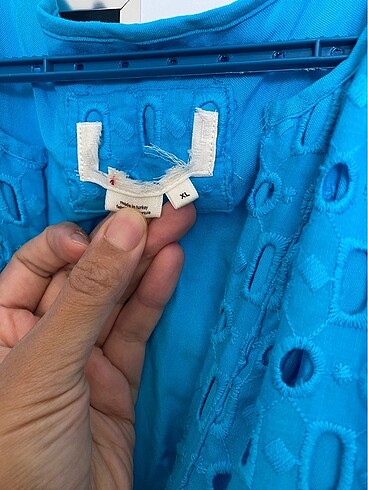 xl Beden siyah Renk Sıfır