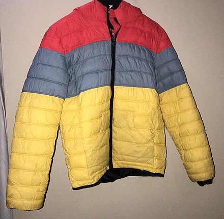 Mango Mont