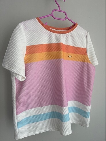 Us polo
