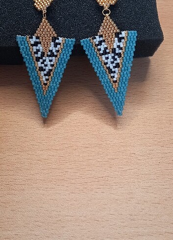 Küpe 