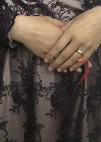 Abiye elbise - Görsel 3