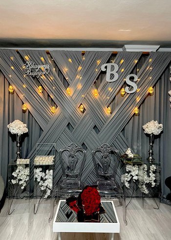 İsteme çiçeği - Görsel 2