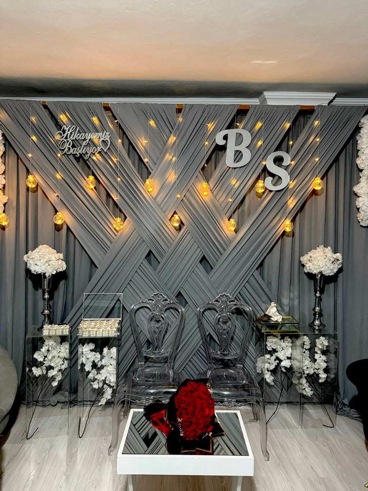 İsteme çiçeği - Görsel 2