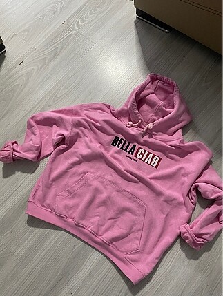 Sweat