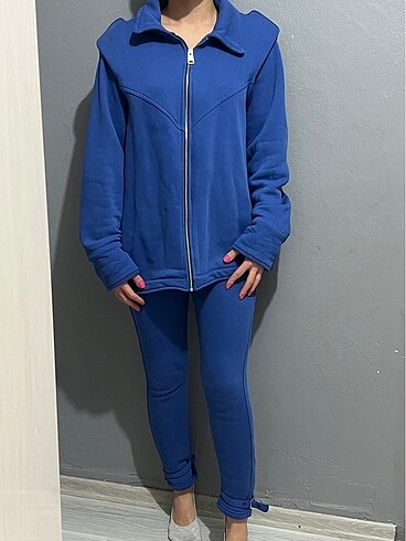 Eşofman takımı - Görsel 2