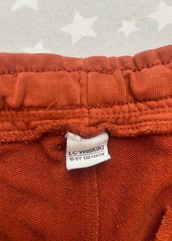 Erkek çocuk eşofman - Görsel 4