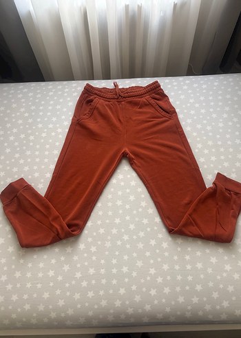 Erkek çocuk eşofman - Görsel 3