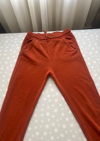 Erkek çocuk eşofman - Görsel 2