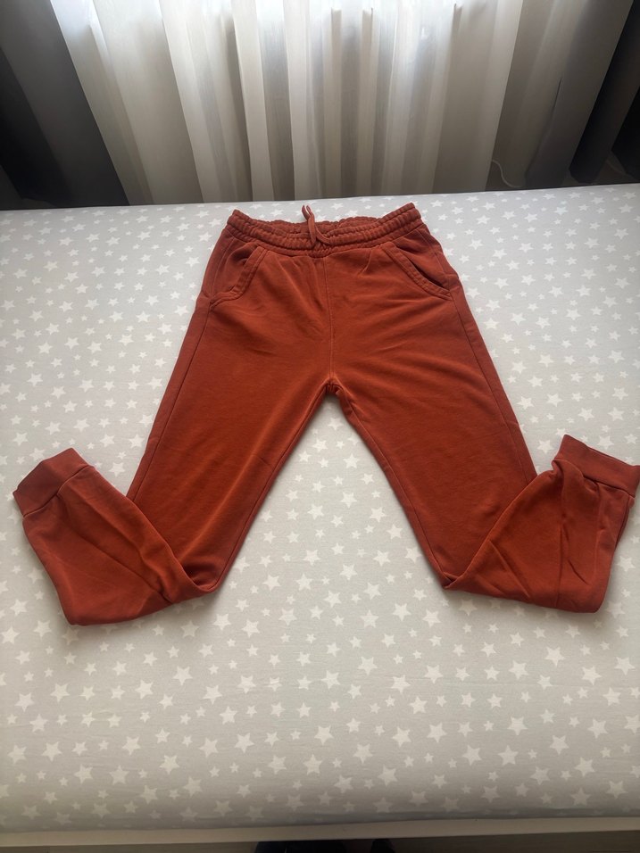 Erkek çocuk eşofman - Görsel 3