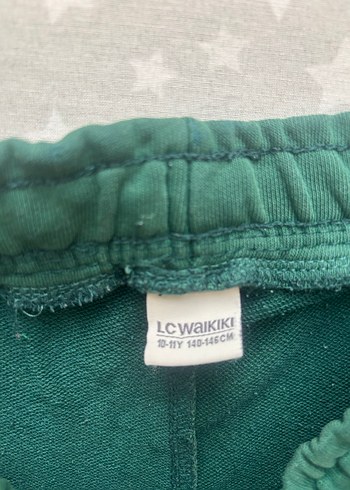 Erkek çocuk eşofman - Görsel 4