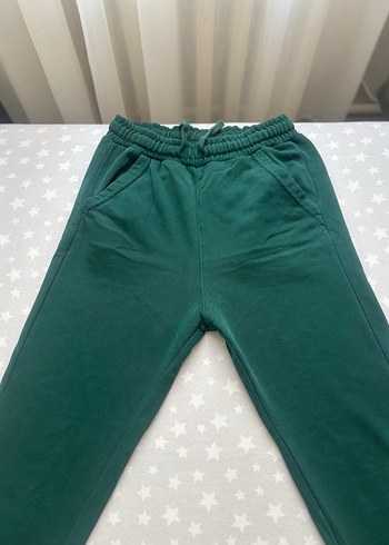 Erkek çocuk eşofman - Görsel 2