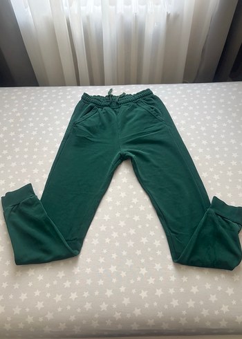 Erkek çocuk eşofman - Görsel 3