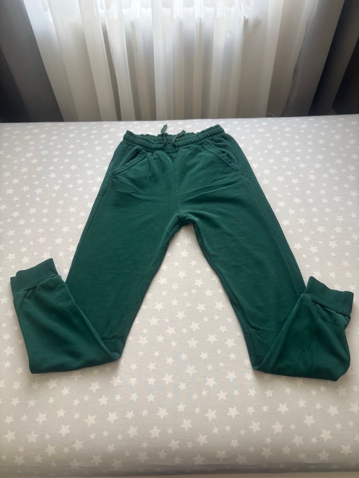 Erkek çocuk eşofman - Görsel 3