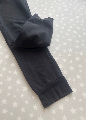 Erkek çocuk eşofman - Görsel 3