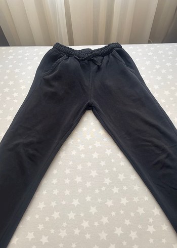 Erkek çocuk eşofman - Görsel 2