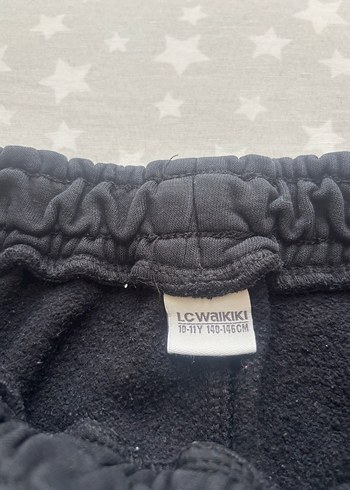 Erkek çocuk eşofman - Görsel 4