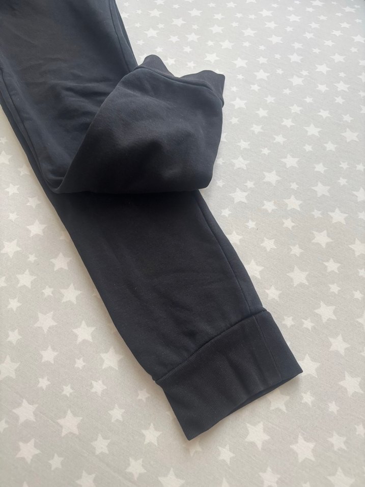 Erkek çocuk eşofman - Görsel 3