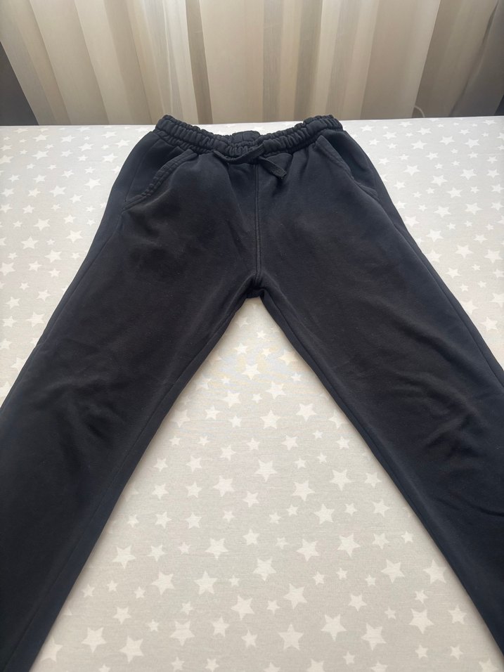 Erkek çocuk eşofman - Görsel 2