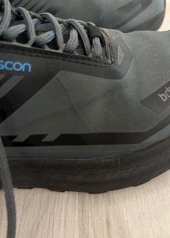 Gro tex erkek bot - Görsel 5